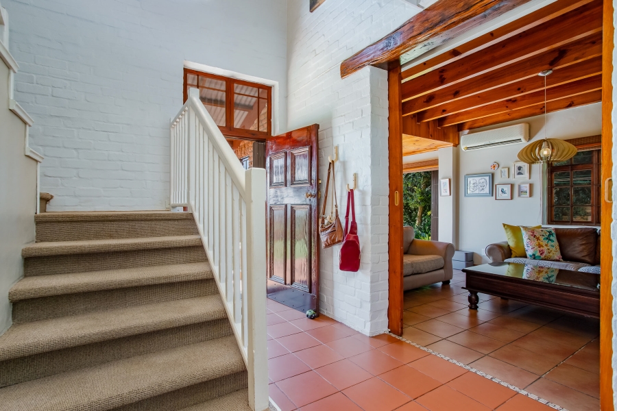 4 Bedroom Property for Sale in Bertville Western Cape